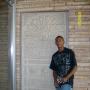 Adrian Washington Photo 15
