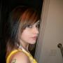 Melissa Slade Photo 28
