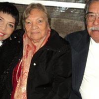 Sanchez Gomez Photo 17