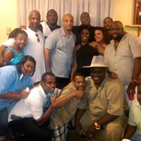 Frank Brooks Photo 15