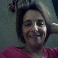 Tracey Holbrook Photo 12