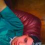 David Raborn Photo 9