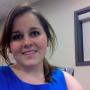 Teresa Bradley Photo 38