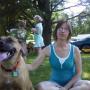 Deborah Tompkins Photo 25