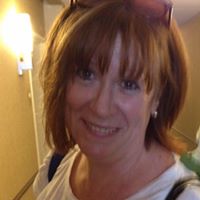 Carole Leonard Photo 31