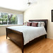 Linda Mcdaniel Photo 18