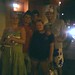Ian Levin Photo 16