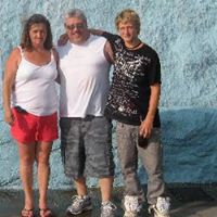 Cindy Ledford Photo 12
