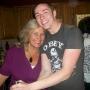 Gail Peterson Photo 6
