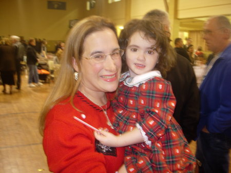 Kathleen Keating Photo 45