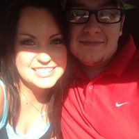 Shanna Brown Photo 22