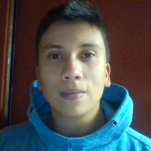 Roberto Valenzuela Photo 7