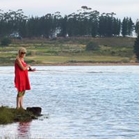 Marlene Power Photo 19