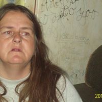 Donna Mccrary Photo 16