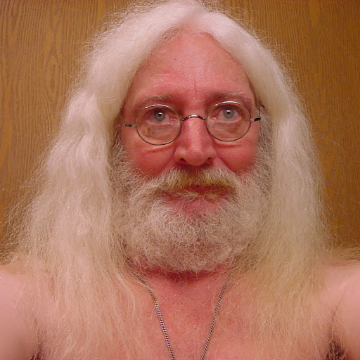 Gerald Johnson Photo 11