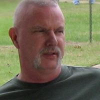 Roy Hendrick Photo 4