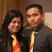 Tu Vu Photo 21