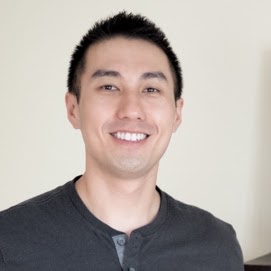 Michael Nguyen Photo 25