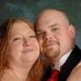Cory Fowler Photo 25