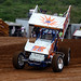 Nicole Bowers Photo 22