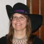 Sandra May Photo 39
