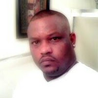 Maurice Thomas Photo 22