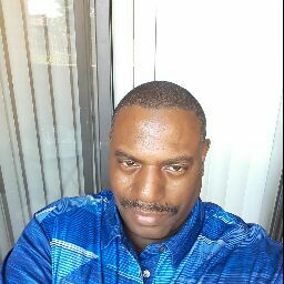 Earnest Jackson Photo 10