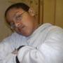 Ali Mohamed Photo 7