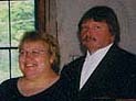 Brenda Stone Photo 31