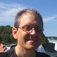 Scott Gruber Photo 19