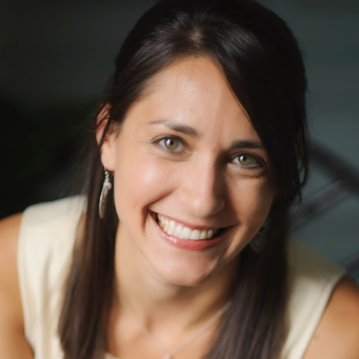 Becky Webster Photo 34