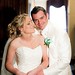 Helen Thornton Photo 8