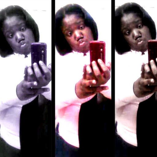 Tameka Moore Photo 44