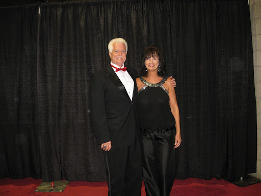 Suzanne Cobb Photo 23