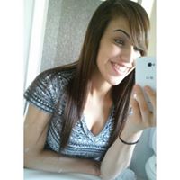 Grace Acevedo Photo 6