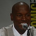 Allen Gibson Photo 18