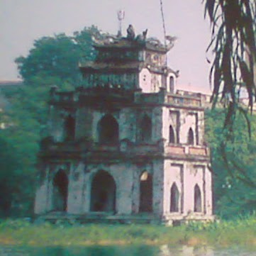 Can Dinh Photo 12