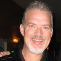Dave Luce Photo 9