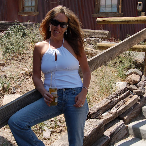 Shelley Wells Photo 45