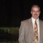 Timothy Riddle Photo 1