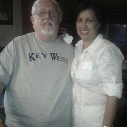 Ron Vest Photo 8