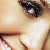 Jennifer Maxey Photo 34