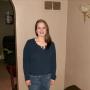 Staci Murphy Photo 8