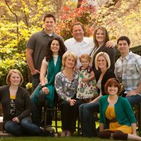 Jill Shumway Photo 5