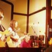 Terri Guthrie Photo 19