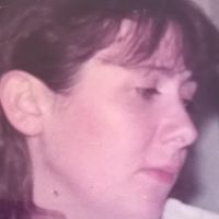 Alison Chandler Photo 16