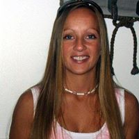 Jill Amato Photo 15