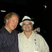 Mark Frantz Photo 10
