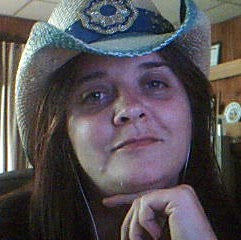 Agnes Robinson Photo 7