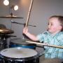 Nathan Cain Photo 38